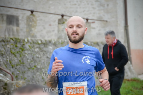 Les Foulees du Dragon 2025/FDRAGON_2025_08878.JPG